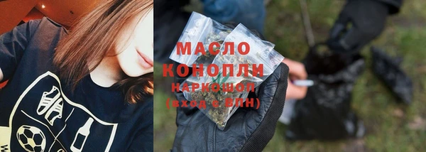 шишки Абаза