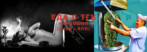 шишки Абаза