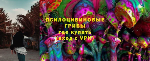 МДПВ Абдулино